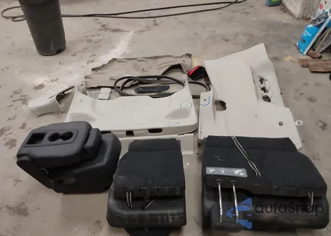 2017 Chrysler Pacifica Touring-L from USA, damaged, VIN 2C4RC1BG4HR501246